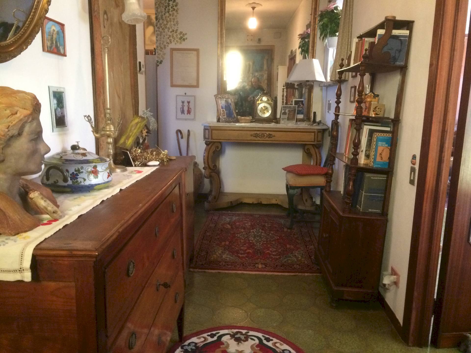 Foto 2 - Casa indipendente via di gello, San Giuliano Terme - foto 2