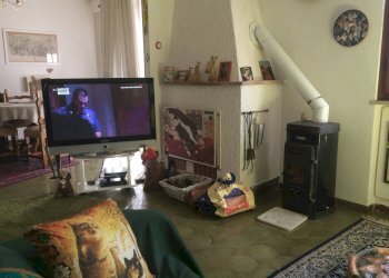 Foto 1 - Casa indipendente via di gello, San Giuliano Terme - foto 1