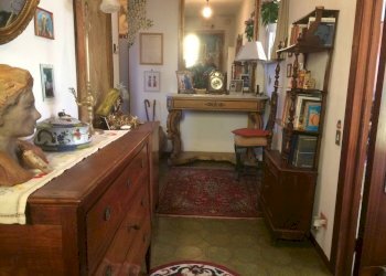 Foto 2 - Casa indipendente via di gello, San Giuliano Terme - foto 2