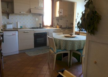 Foto 3 - Casa indipendente via di gello, San Giuliano Terme - foto 3