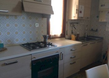 Foto 4 - Casa indipendente via di gello, San Giuliano Terme - foto 4