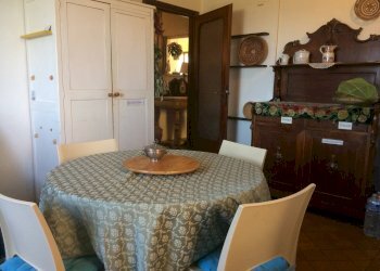 Foto 5 - Casa indipendente via di gello, San Giuliano Terme - foto 5