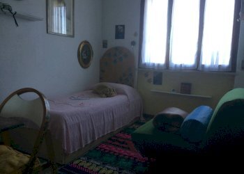 Foto 6 - Casa indipendente via di gello, San Giuliano Terme - foto 6