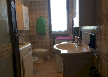 Foto 8 - Casa indipendente via di gello, San Giuliano Terme - foto 8