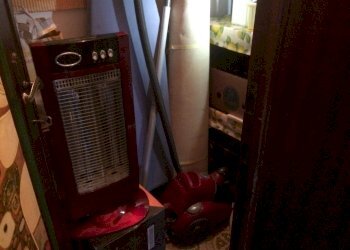 Foto 9 - Casa indipendente via di gello, San Giuliano Terme - foto 9