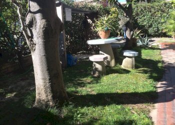 Foto 10 - Casa indipendente via di gello, San Giuliano Terme - foto 10