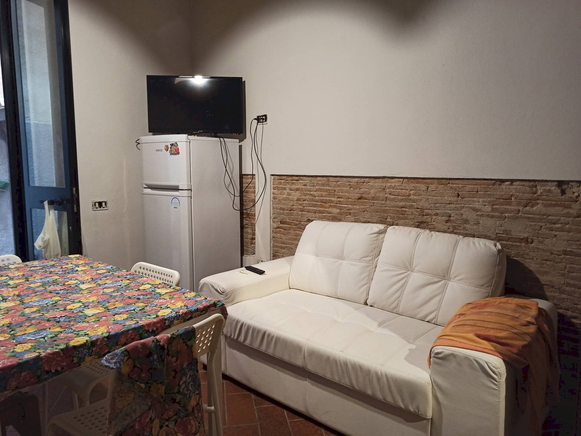 Foto 2 - Quadrilocale Piazza Carrara
 
19, Pisa - foto 2