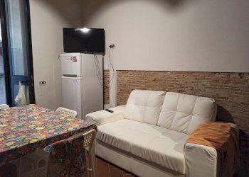 Foto 2 - Quadrilocale Piazza Carrara
 
19, Pisa - foto 2