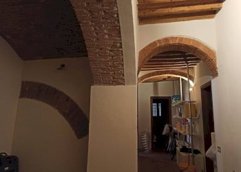 Foto 4 - Quadrilocale Piazza Carrara
 
19, Pisa - foto 4