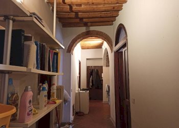 Foto 5 - Quadrilocale Piazza Carrara
 
19, Pisa - foto 5