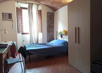 Foto 6 - Quadrilocale Piazza Carrara
 
19, Pisa - foto 6