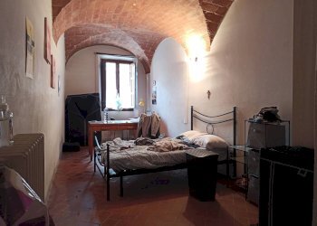 Foto 7 - Quadrilocale Piazza Carrara
 
19, Pisa - foto 7