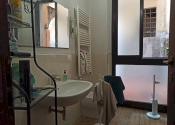 Foto 8 - Quadrilocale Piazza Carrara
 
19, Pisa - foto 8