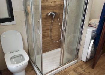 Foto 9 - Quadrilocale Piazza Carrara
 
19, Pisa - foto 9