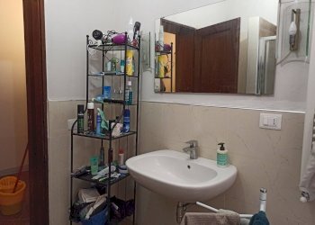 Foto 11 - Quadrilocale Piazza Carrara
 
19, Pisa - foto 11