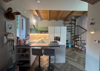 Cucina - Three-room apartment via Donaudi, 10, Castiglione Torinese - photo 5