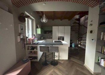 Cucina - Three-room apartment via Donaudi, 10, Castiglione Torinese - photo 6