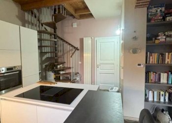 Cucina - Three-room apartment via Donaudi, 10, Castiglione Torinese - photo 7