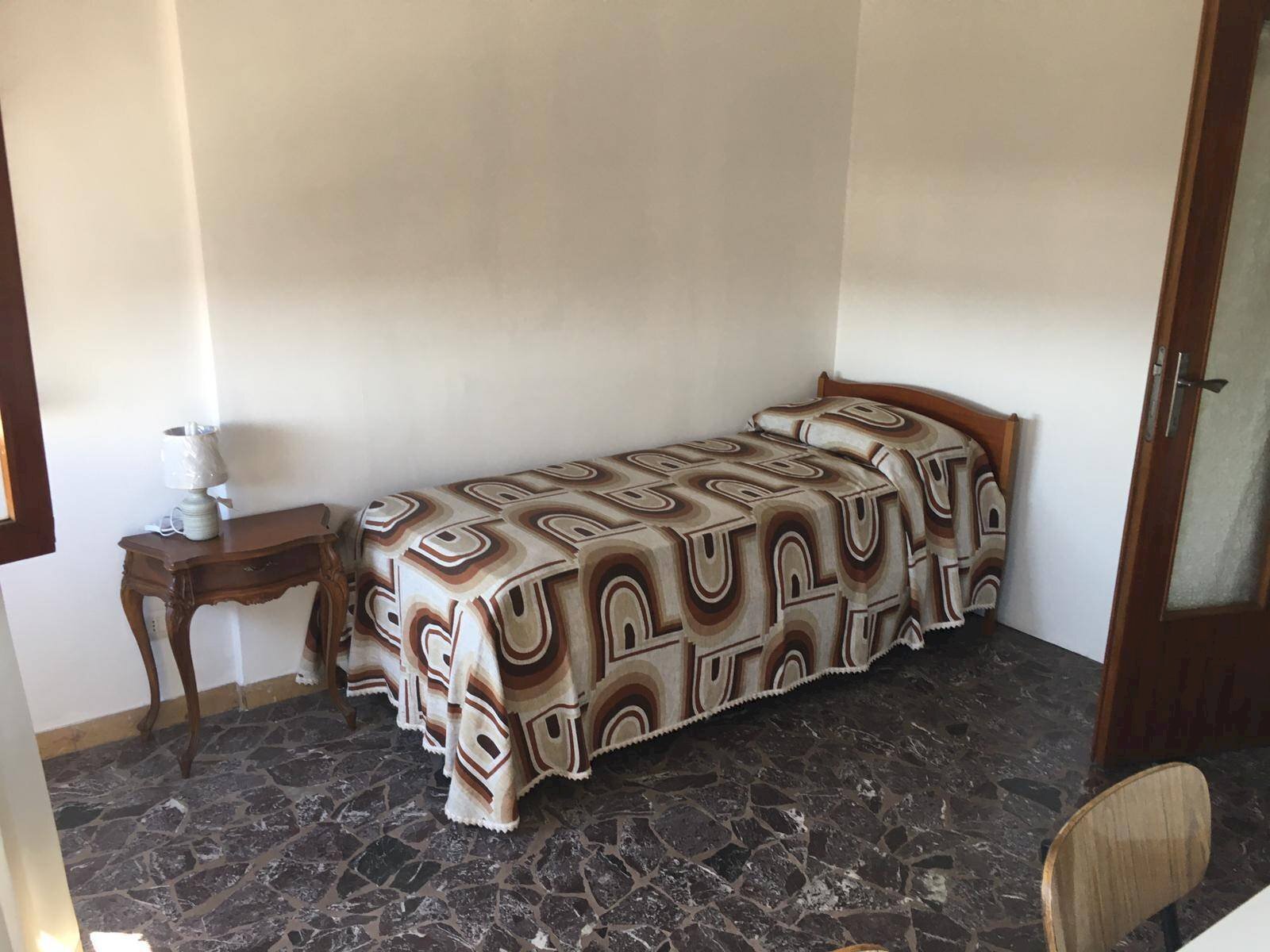 Foto 1 - Terreno non edificabile Via Filippo Corridoni
 
50, Pisa - foto 1