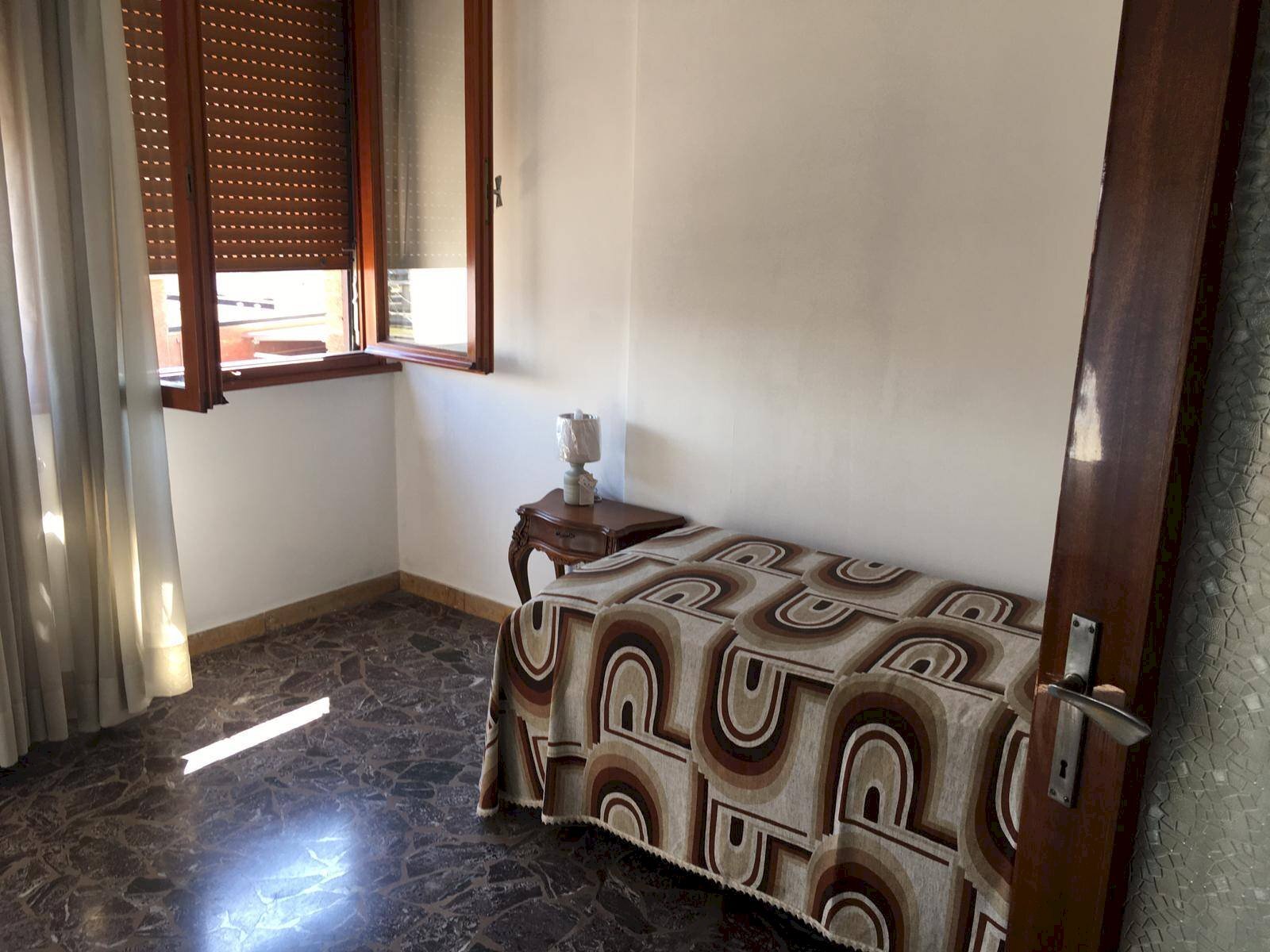 Foto 2 - Terreno non edificabile Via Filippo Corridoni
 
50, Pisa - foto 2