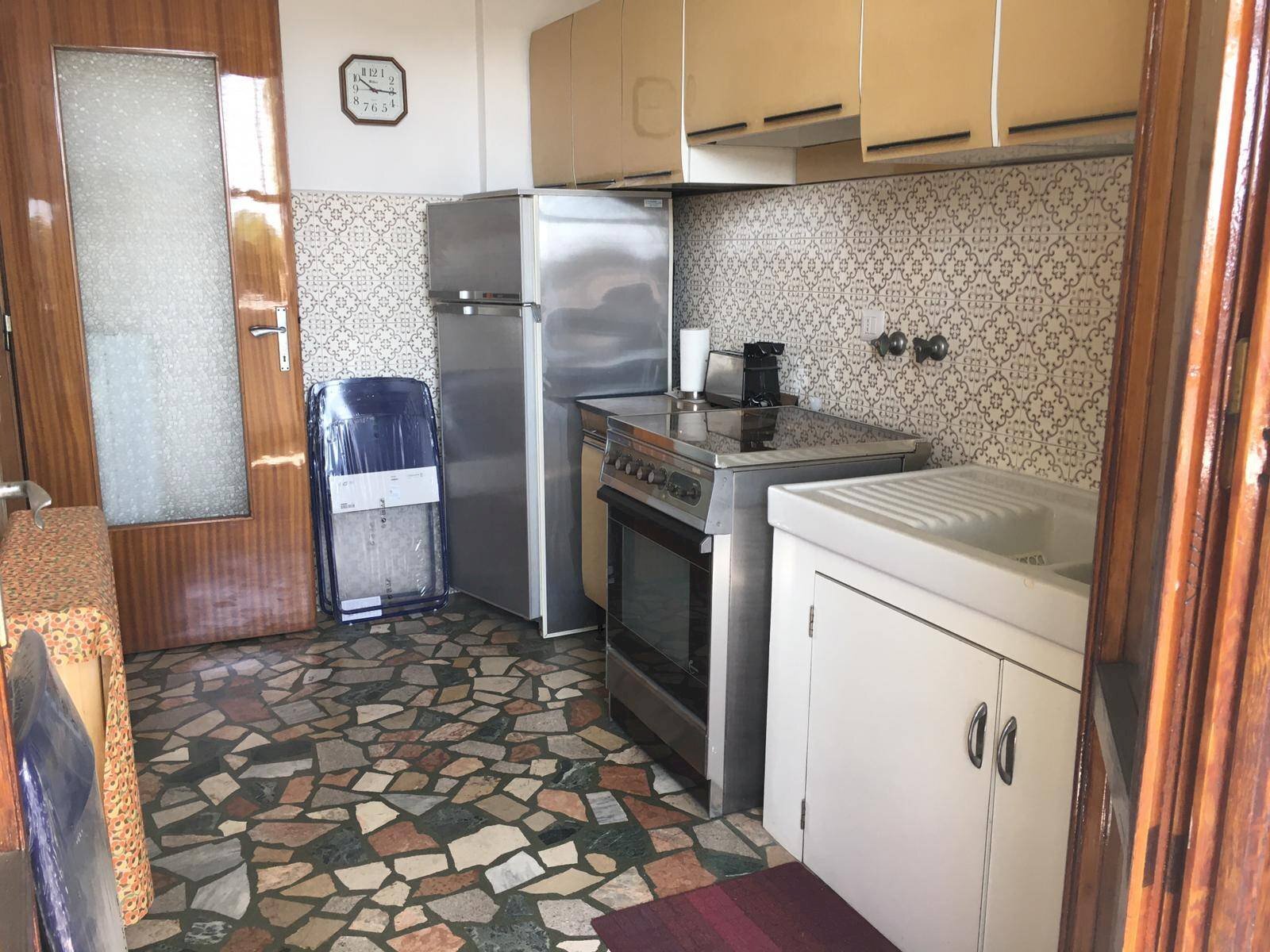 Foto 3 - Terreno non edificabile Via Filippo Corridoni
 
50, Pisa - foto 3