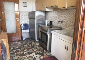 Foto 3 - Terreno non edificabile Via Filippo Corridoni
 
50, Pisa - foto 3