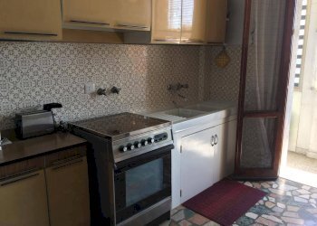 Foto 4 - Terreno non edificabile Via Filippo Corridoni
 
50, Pisa - foto 4