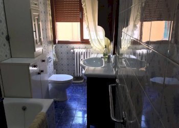 Foto 5 - Terreno non edificabile Via Filippo Corridoni
 
50, Pisa - foto 5