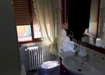 Foto 6 - Terreno non edificabile Via Filippo Corridoni
 
50, Pisa - foto 6