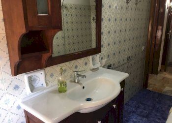 Foto 7 - Terreno non edificabile Via Filippo Corridoni
 
50, Pisa - foto 7