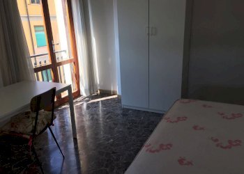 Foto 8 - Terreno non edificabile Via Filippo Corridoni
 
50, Pisa - foto 8