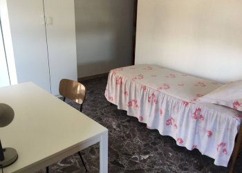 Foto 9 - Terreno non edificabile Via Filippo Corridoni
 
50, Pisa - foto 9