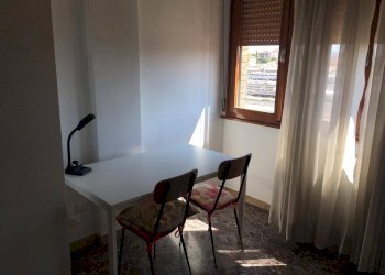 Foto 10 - Terreno non edificabile Via Filippo Corridoni
 
50, Pisa - foto 10