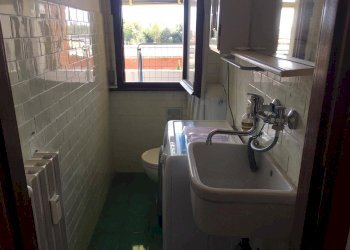 Foto 11 - Terreno non edificabile Via Filippo Corridoni
 
50, Pisa - foto 11