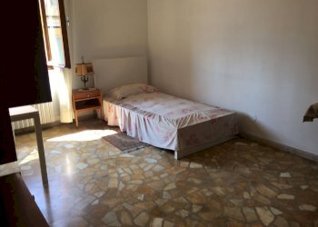 Foto 12 - Terreno non edificabile Via Filippo Corridoni
 
50, Pisa - foto 12