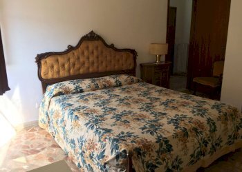 Foto 13 - Terreno non edificabile Via Filippo Corridoni
 
50, Pisa - foto 13