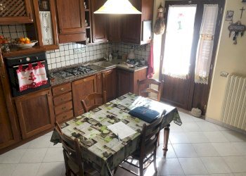 Foto 1 - Casa indipendente toscoromagola, Cascina - foto 1