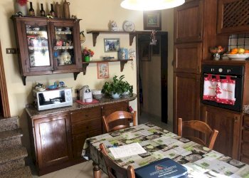 Foto 2 - Casa indipendente toscoromagola, Cascina - foto 2