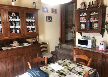 Foto 3 - Casa indipendente toscoromagola, Cascina - foto 3