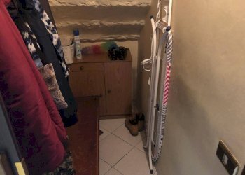 Foto 4 - Casa indipendente toscoromagola, Cascina - foto 4