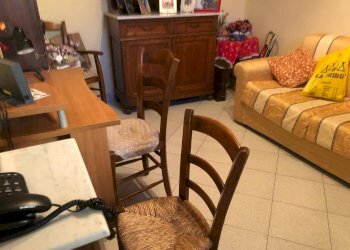 Foto 5 - Casa indipendente toscoromagola, Cascina - foto 5