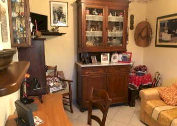 Foto 6 - Casa indipendente toscoromagola, Cascina - foto 6