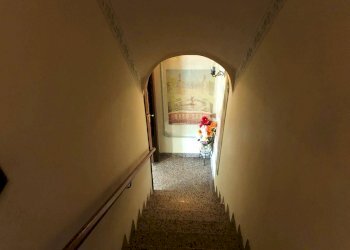 Foto 7 - Casa indipendente toscoromagola, Cascina - foto 7