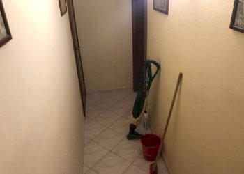 Foto 8 - Casa indipendente toscoromagola, Cascina - foto 8