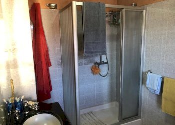 Foto 9 - Casa indipendente toscoromagola, Cascina - foto 9