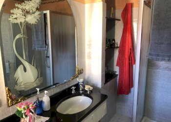 Foto 10 - Casa indipendente toscoromagola, Cascina - foto 10