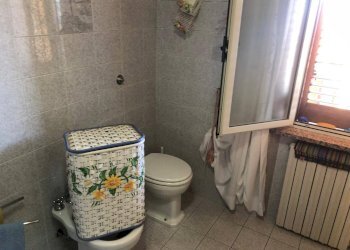 Foto 11 - Casa indipendente toscoromagola, Cascina - foto 11