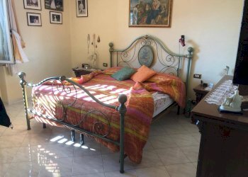 Foto 12 - Casa indipendente toscoromagola, Cascina - foto 12