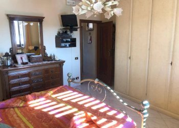 Foto 13 - Casa indipendente toscoromagola, Cascina - foto 13