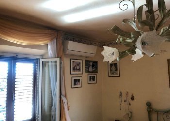 Foto 14 - Casa indipendente toscoromagola, Cascina - foto 14